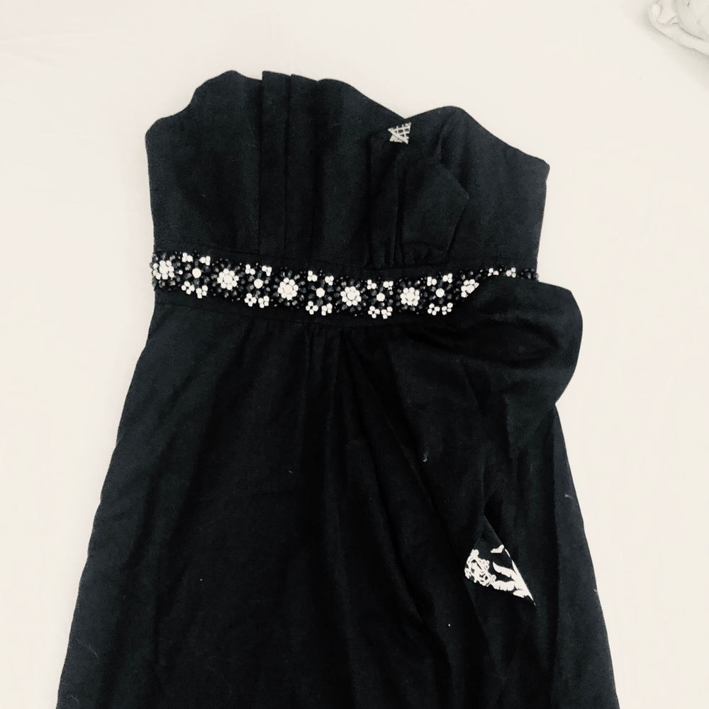 Lilly Pulitzer Mini Dress